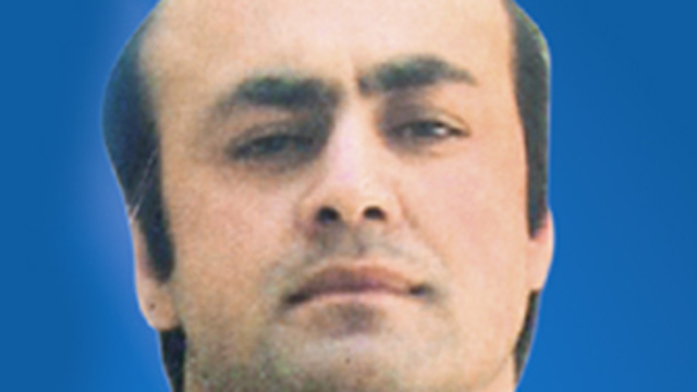 Engin Çeber'in değeri ne?