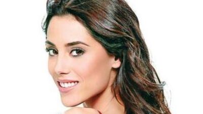 Cansu Cem'le çok mutlu!