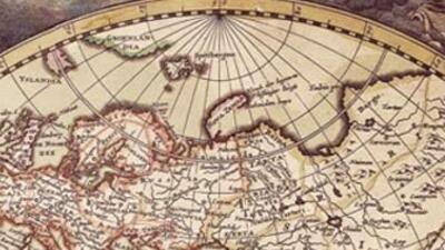 Bölgesel çılgın proje: 3 DENİZ