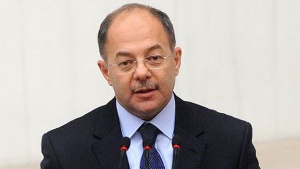 Emekli hekime müjde
