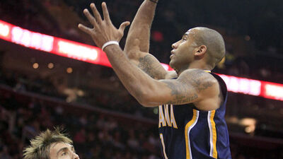 Semih Erden'den büyük katkı!