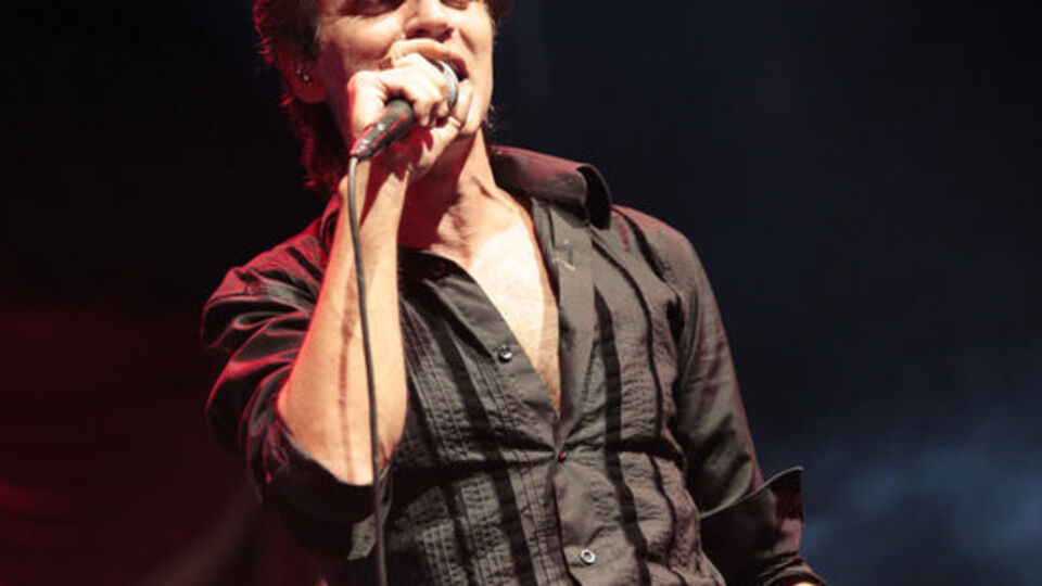 Teoman'a büyük şok!