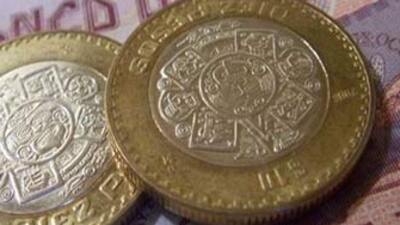 Meksika ve Peru ekonomileri büyüdü!