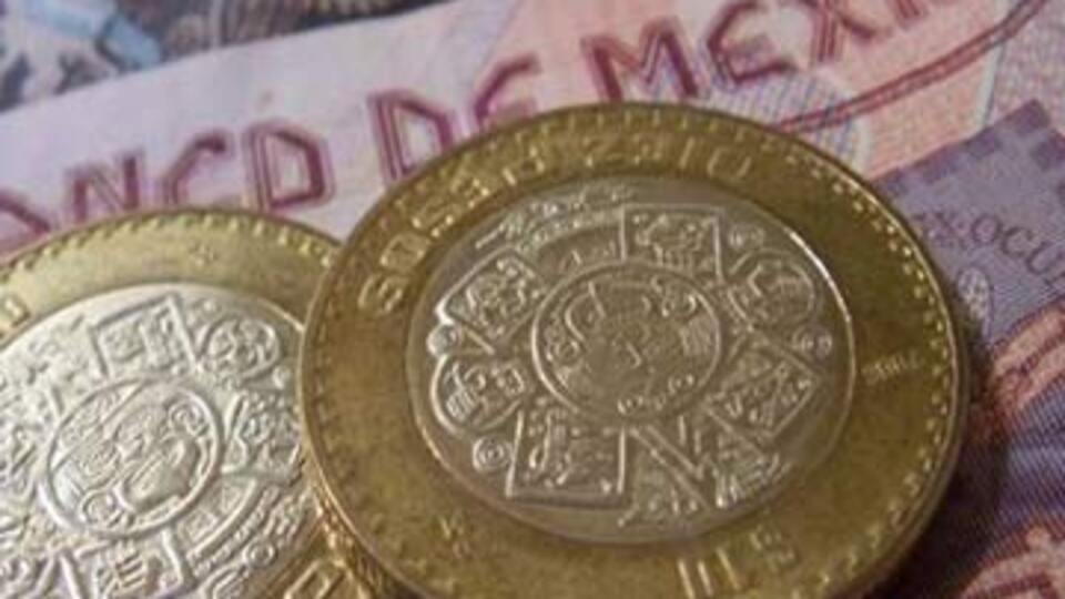 Meksika ve Peru ekonomileri büyüdü!