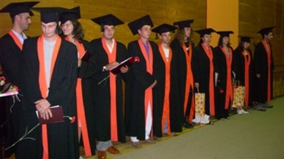 Öğrenciler şimdi yandı!