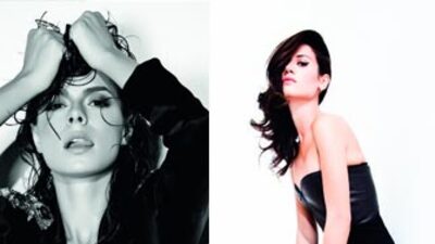 İşte seksilik tanımı GALERİ