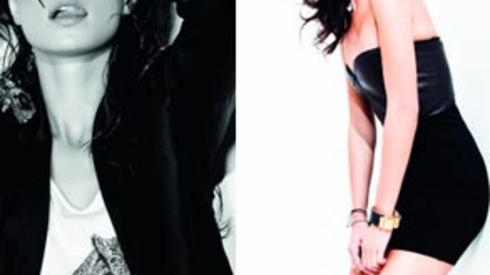 İşte seksilik tanımı GALERİ