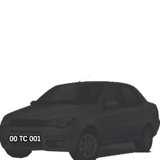 Var mı 22 bin liraya satacak babayiğit!