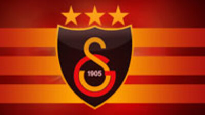 G.Saray'dan Erzik açıklaması!