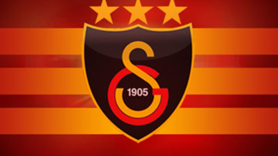 G.Saray'dan Erzik açıklaması!