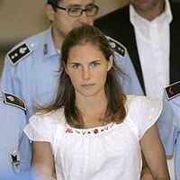 Yaşadıklarını 4 milyon dolara anlattı