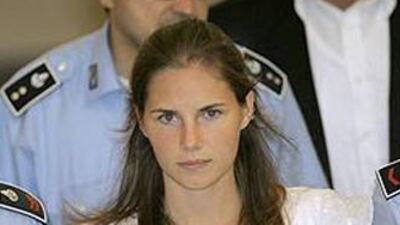 Yaşadıklarını 4 milyon dolara anlattı