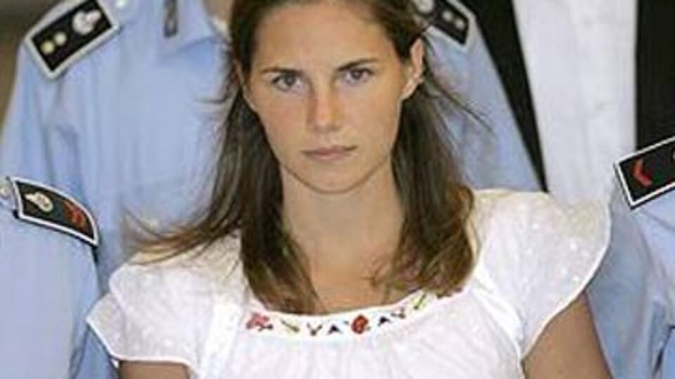 Yaşadıklarını 4 milyon dolara anlattı