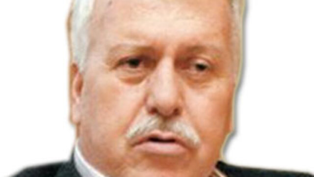 Hüseyin Gülerce'den çarpıcı iddia!