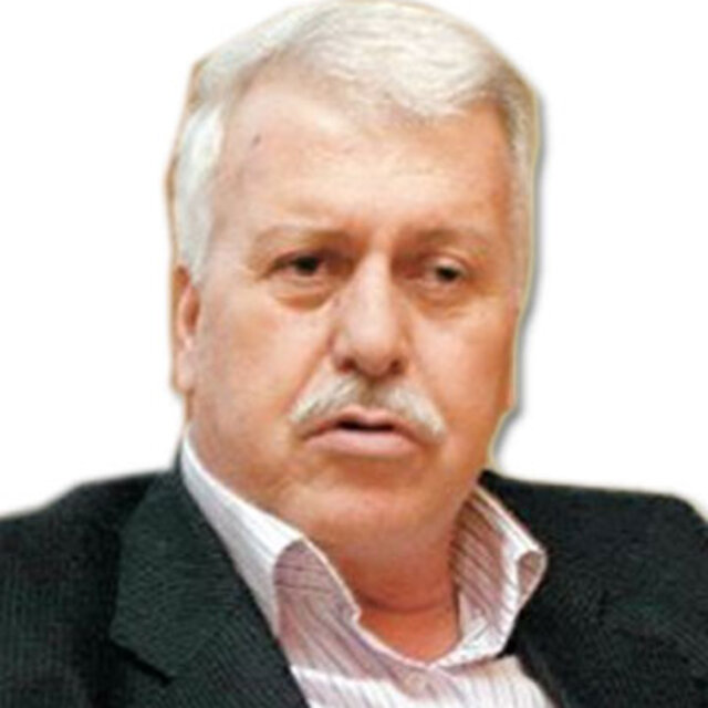 Hüseyin Gülerce'den çarpıcı iddia!