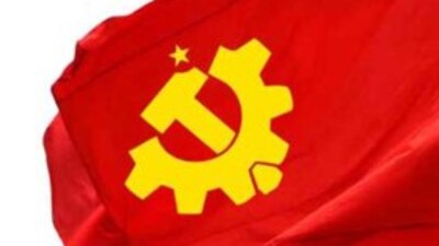 2 TKP karşı karşıya!