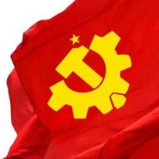 2 TKP karşı karşıya!