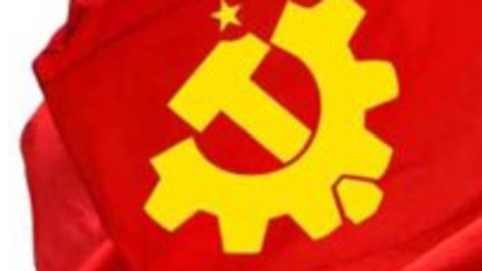 2 TKP karşı karşıya!