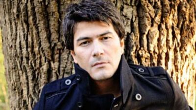 Ruhunu 1 milyona şeytana sattı