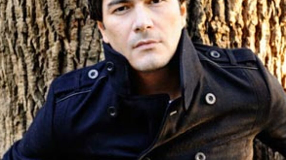 Ruhunu 1 milyona şeytana sattı