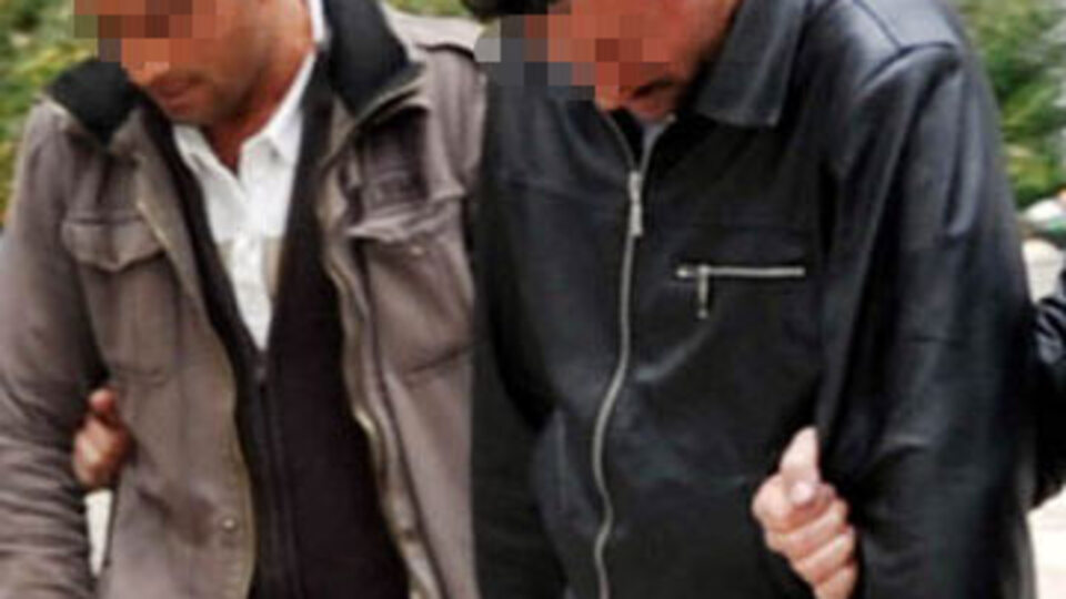 Fıkra gibi 'cinci hoca' olayı