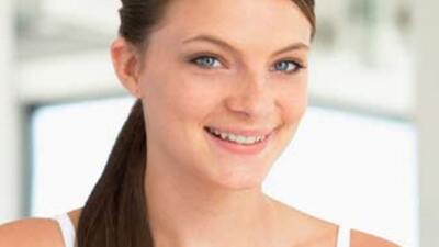 Kansere deva olan çay!