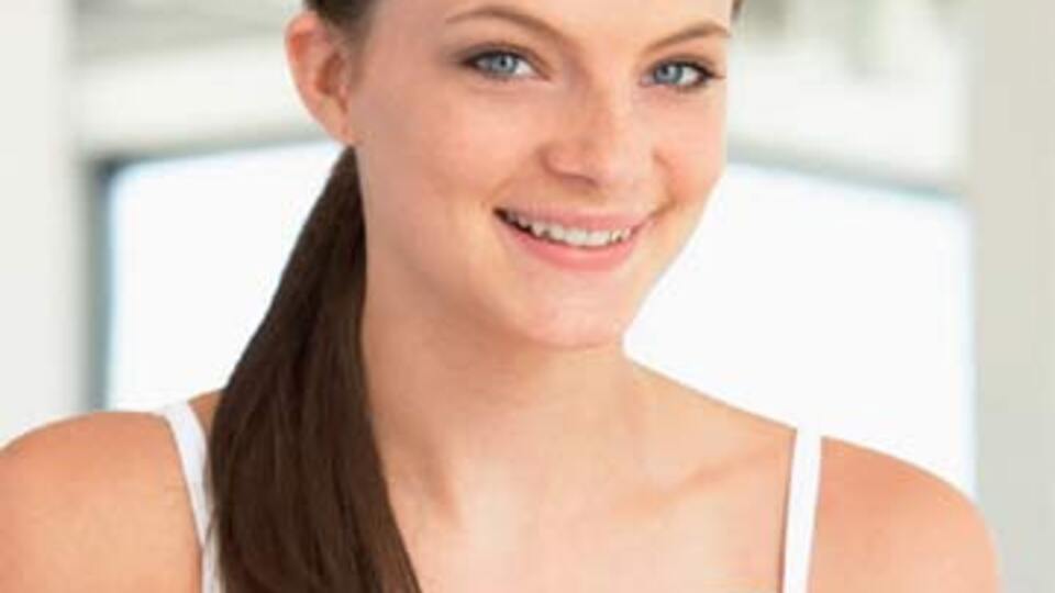 Kansere deva olan çay!