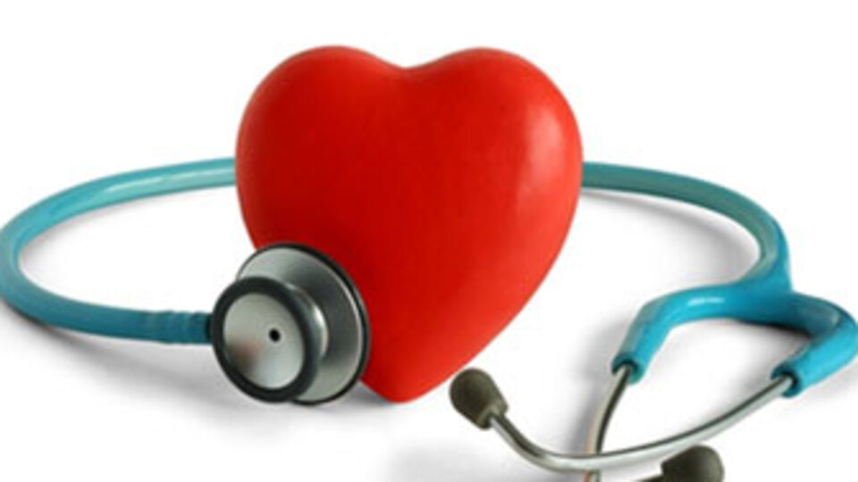 Gelir tespitinde geri sayım!