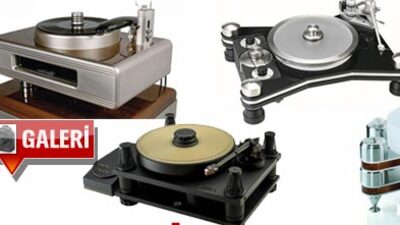 'Pikap'ların muhteşem dönüşü!