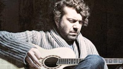 Halil Sezai'yle Türk isyanı başlar mı?