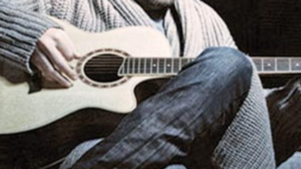 Halil Sezai'yle Türk isyanı başlar mı?