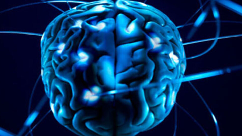 Türk doktorlardan büyük başarı