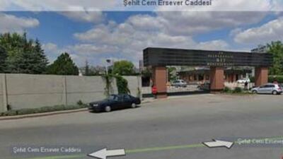 Ankara alarma geçti!