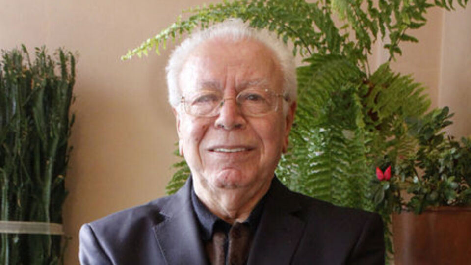 'Kızıma matematik öğretmeniyim dedim'