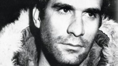 Deniz Gezmiş marka oluyor