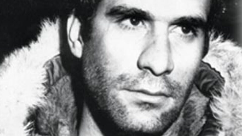 Deniz Gezmiş marka oluyor