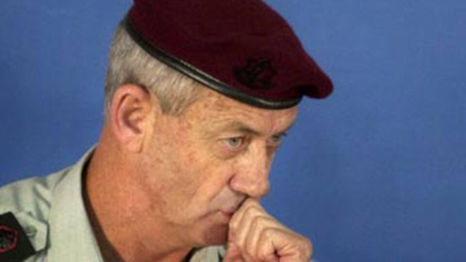 İsrail: İran'ı vurma kararını biz vereceğiz