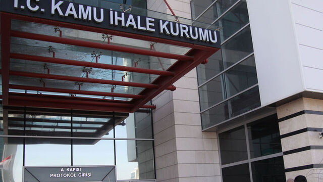 KİK'ten açıklama!