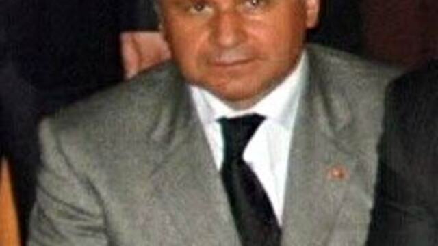MHP'li yöneticinin sır ölümü!