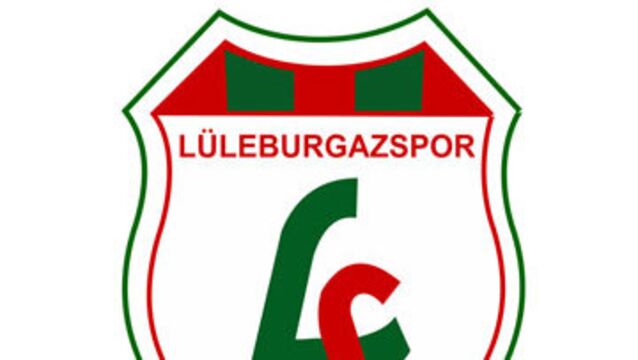 "Atalay, TFF Başkanı olsun adalet gelsin''