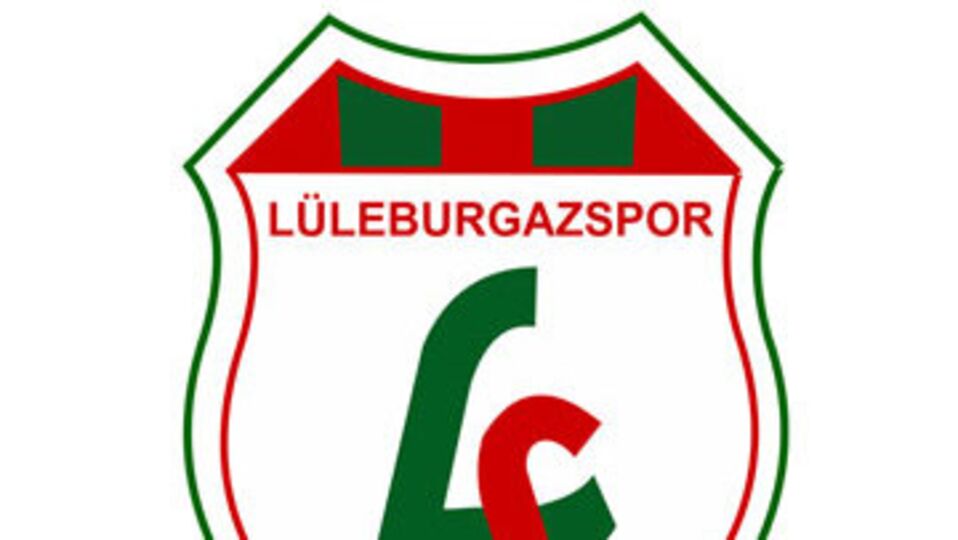 "Atalay, TFF Başkanı olsun adalet gelsin''