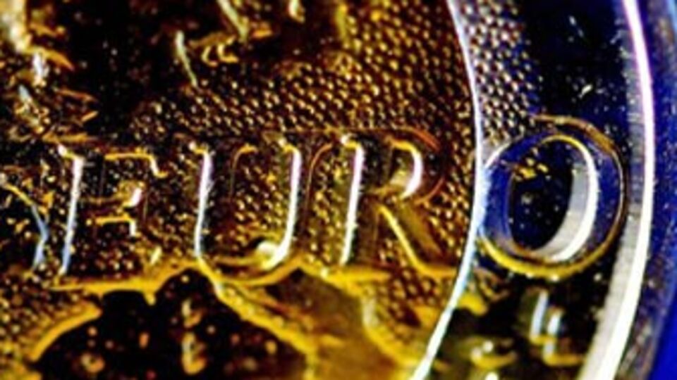 Türk halkı Euro'yu istiyor mu?