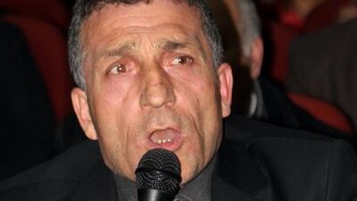 Okul Müdürü sözleriyle şok etti!