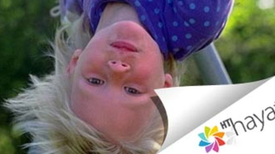 İlaçlar dikkat eksikliğinde işe yarıyor mu?