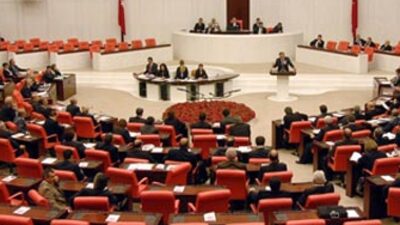 2 yıl bekleyemediler