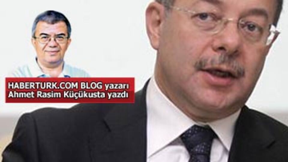 Sağlık hizmetlerinde hasta memnuniyeti neyi gösterir?