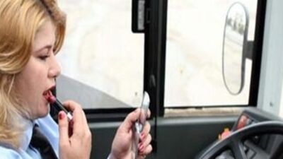 Görenler şaşkınlıkla karşılıyor!