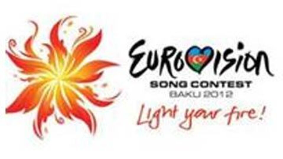2012 Eurovision şarkıları belli oldu