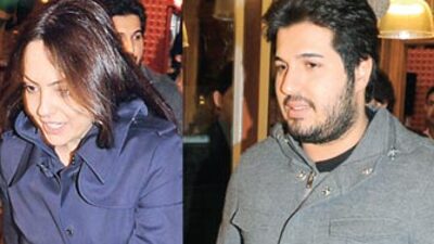 Sorulara yanıt yok!