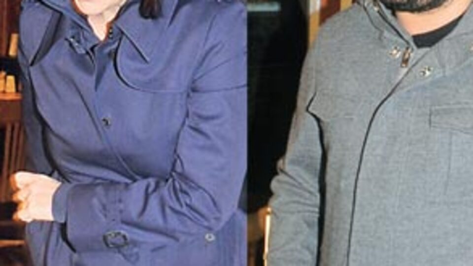 Sorulara yanıt yok!